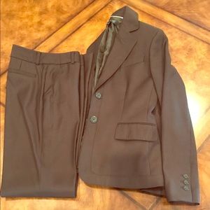 Anne Klein Business Suit
